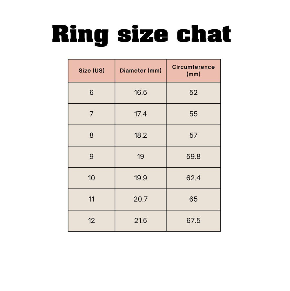 Ring Taotie Demon Mask Sterling Silver For Men