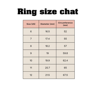 Ring Taotie Demon Mask Sterling Silver For Men