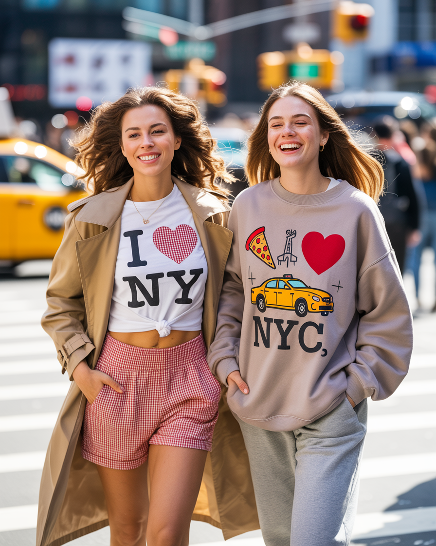 a-vibrant-street-style-photograph-captur_IGvTDRJUQC-rdsmvBdRyMA_3YYEFJLnSkmmSXSymy2VlQ a-vibrant-street-style-photograph-captur_IGvTDRJUQC-rdsmvBdRyMA_3YYEFJLnSkmmSXSymy2VlQ